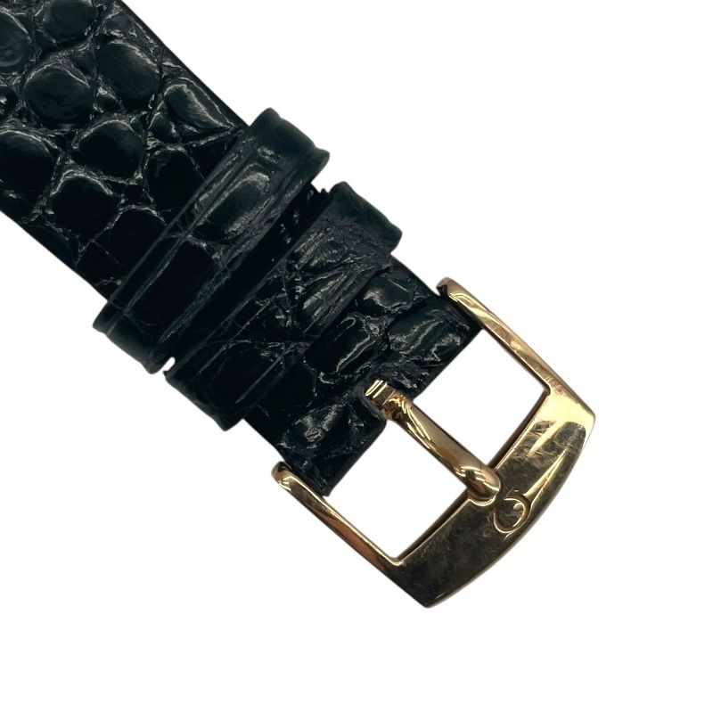 OMEGA De Ville Prestige Co-Axial Master Chronometer 41mm