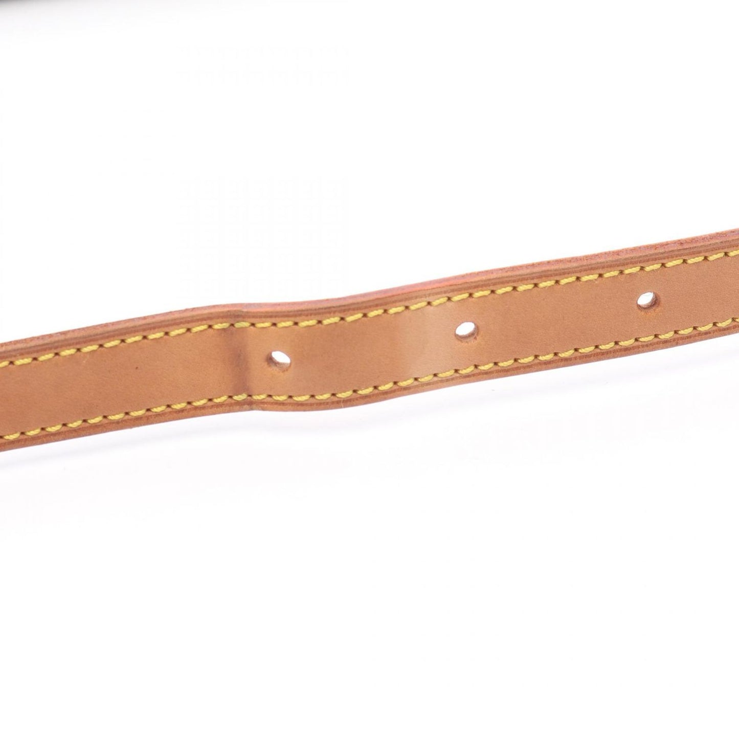 Louis Vuitton Musette Tango Monogram Shoulder Bag - Exquisite Craftsmanship