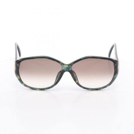 Dior Brown Sunglasses - Timeless Elegance for the Modern Woman