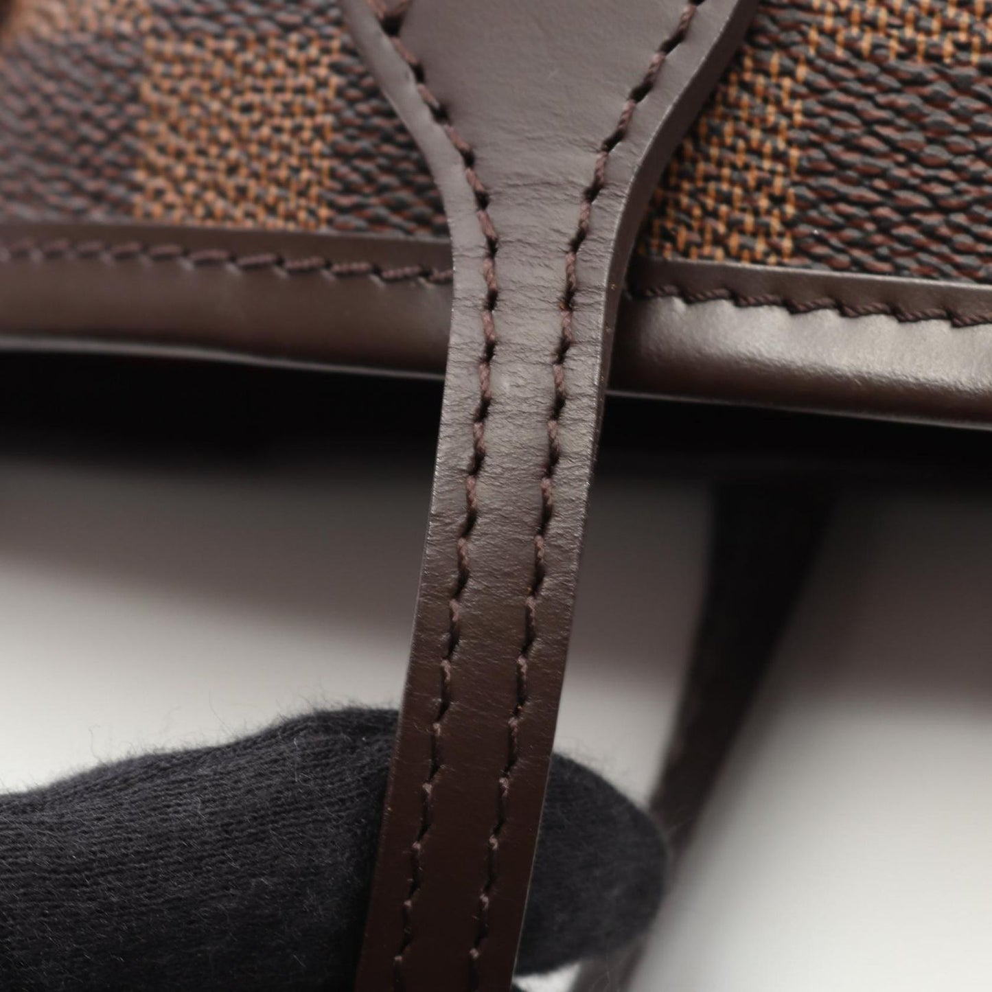 Louis Vuitton Neverfull PM Tote Bag - Timeless Elegance