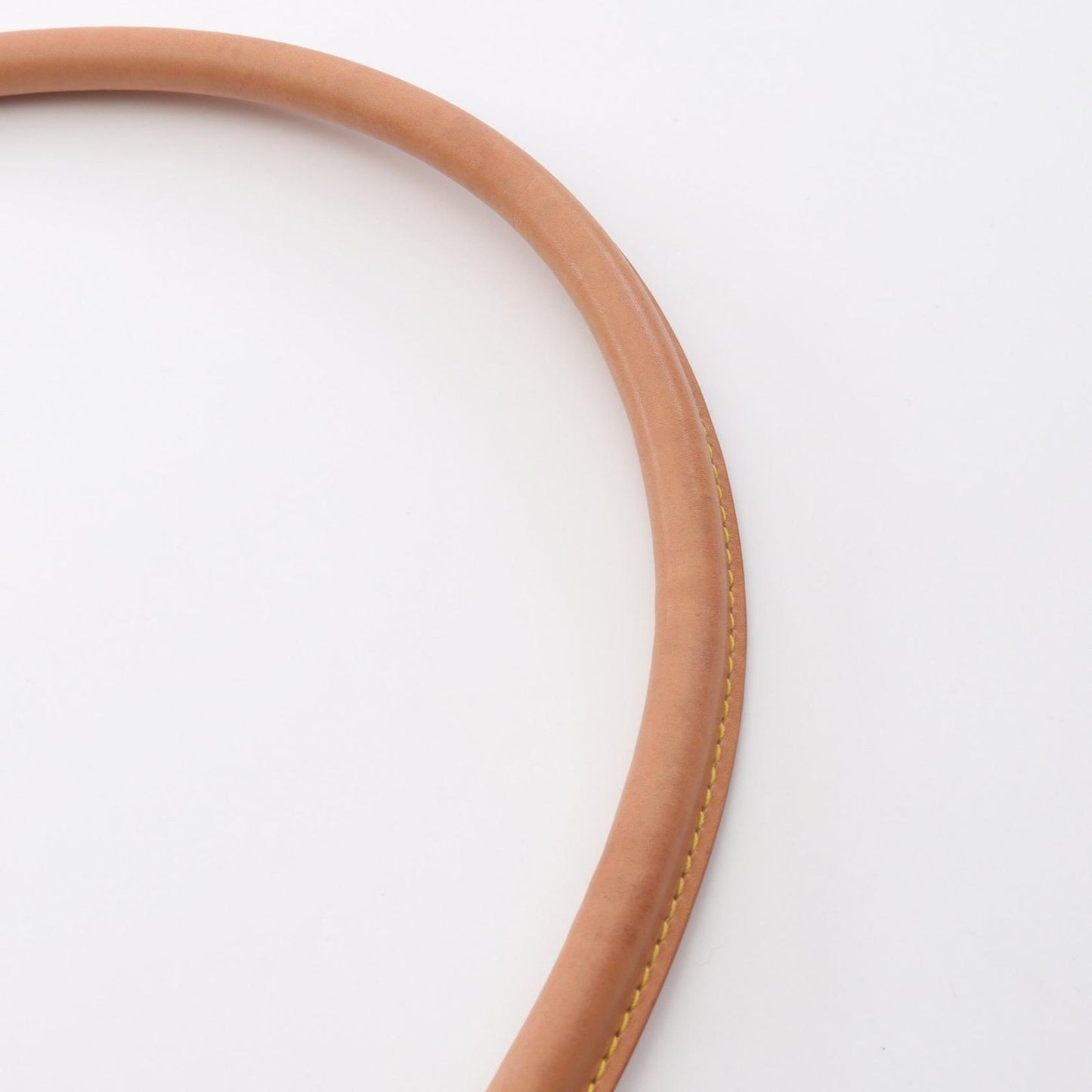 Louis Vuitton Looping GM Shoulder Bag - Timeless Elegance