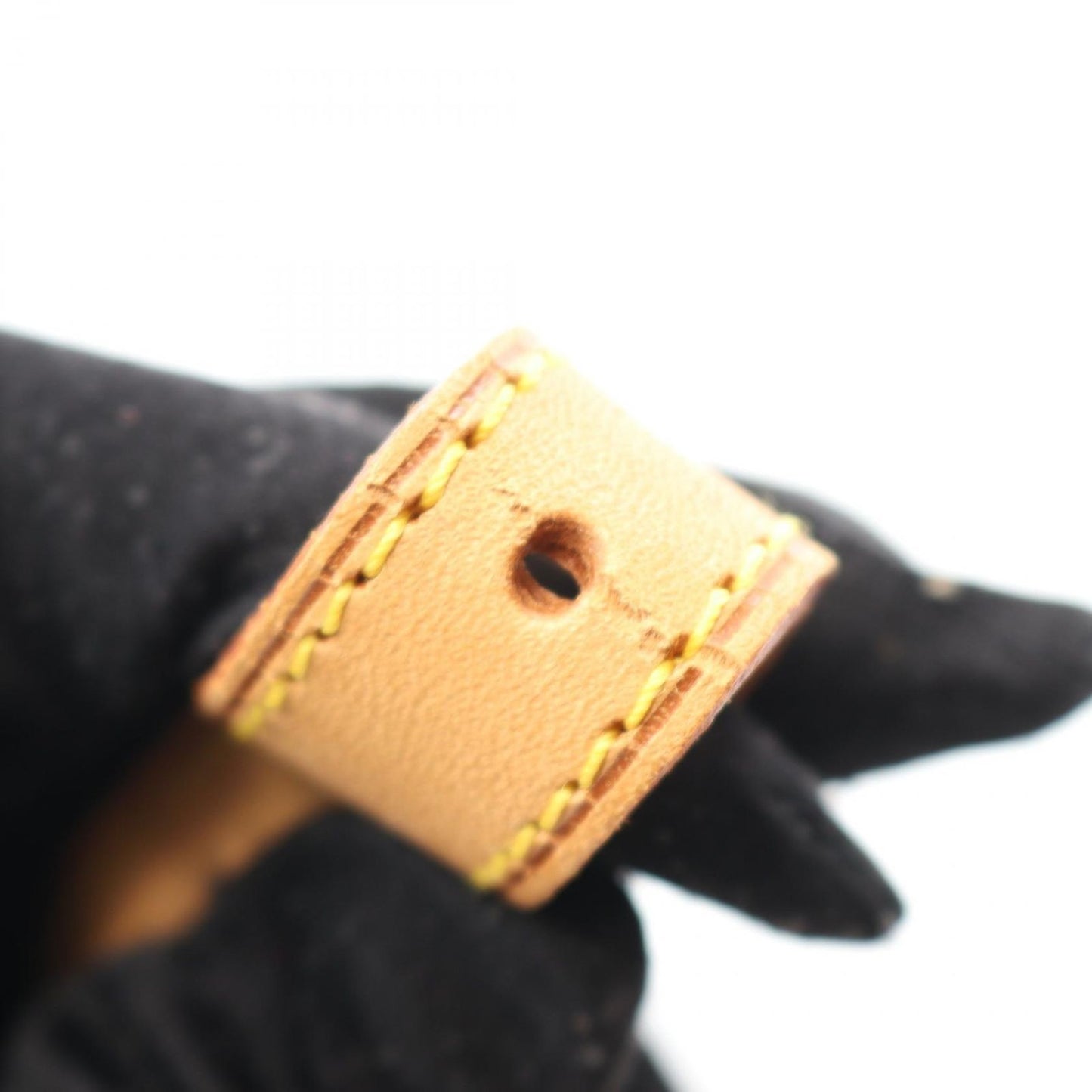 Louis Vuitton Viva Cite PM Monogram Shoulder Bag - Timeless Elegance