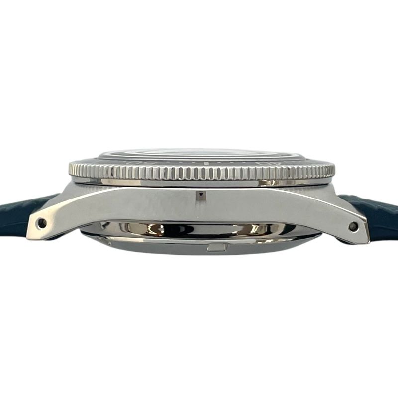 SEIKO Prospex 55th Anniversary Limited Edition Diver's Watch SBEX013