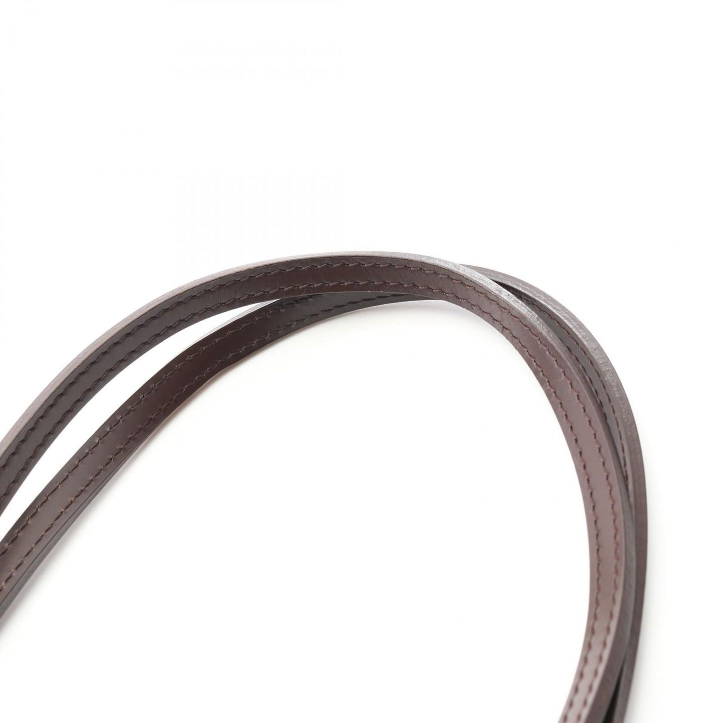 Louis Vuitton Neverfull PM Tote Bag - Timeless Elegance