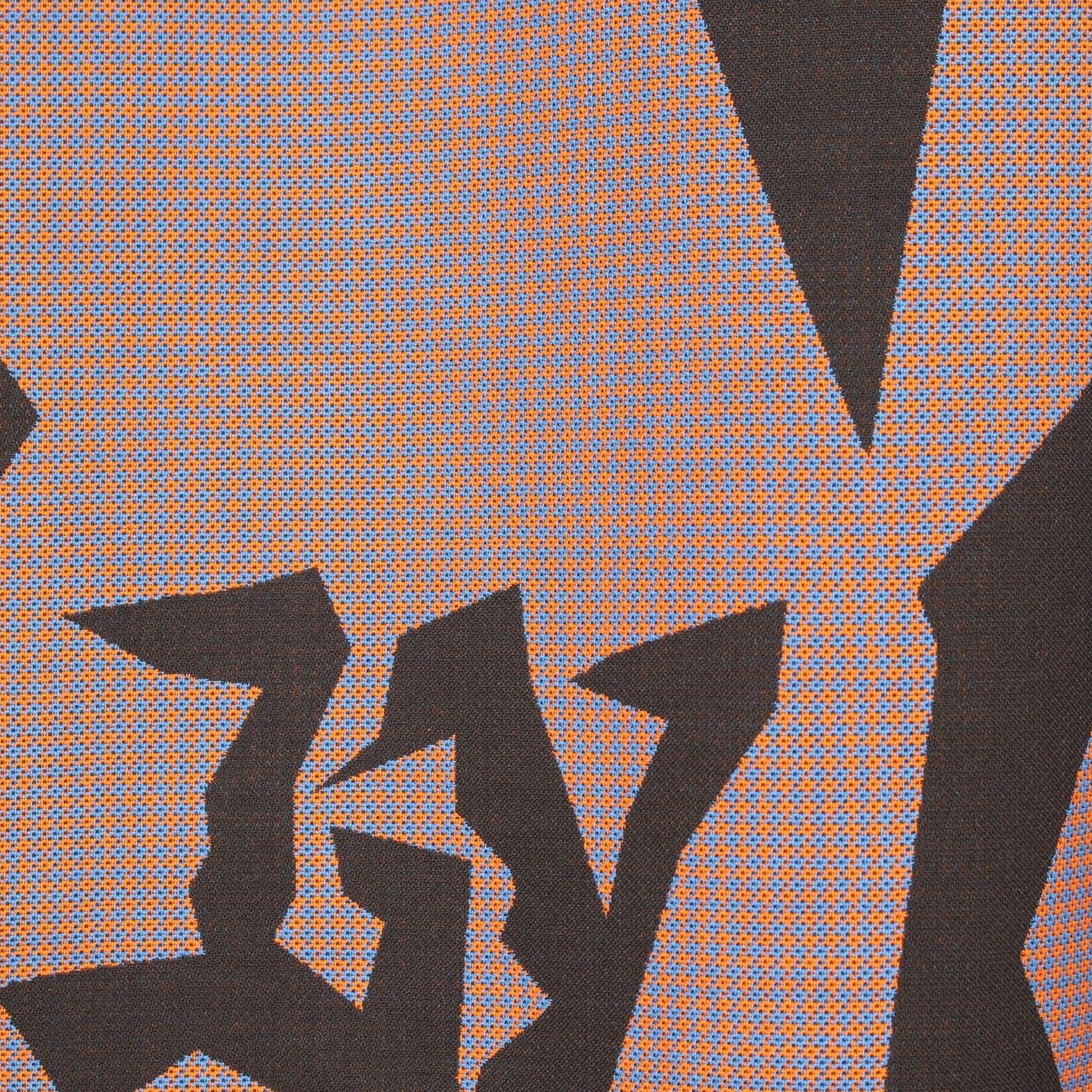 Louis Vuitton Double-Faced Overshirt Jacket - Exquisite Craftsmanship