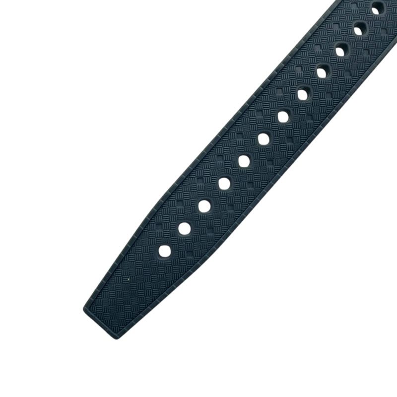 SEIKO Prospex 55th Anniversary Limited Edition Diver's Watch SBEX013