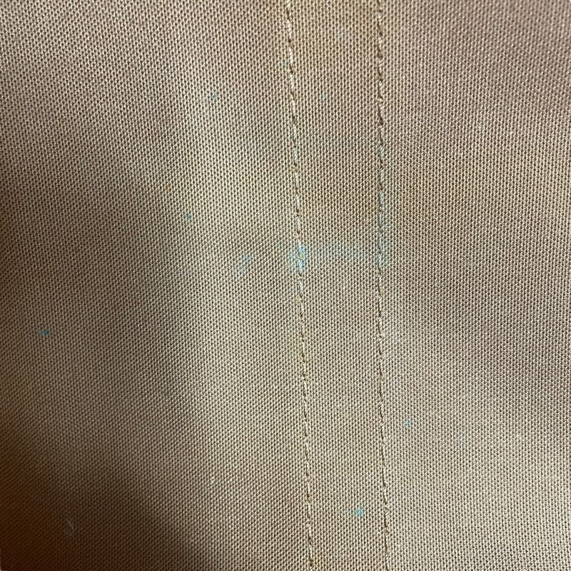 Louis Vuitton Keepall Bandoulière 55 Monogram Canvas - Brown