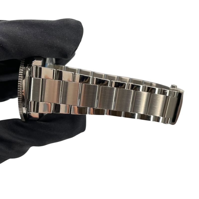 OMEGA Seamaster 300M Co-Axial Summer Blue - Limited Edition