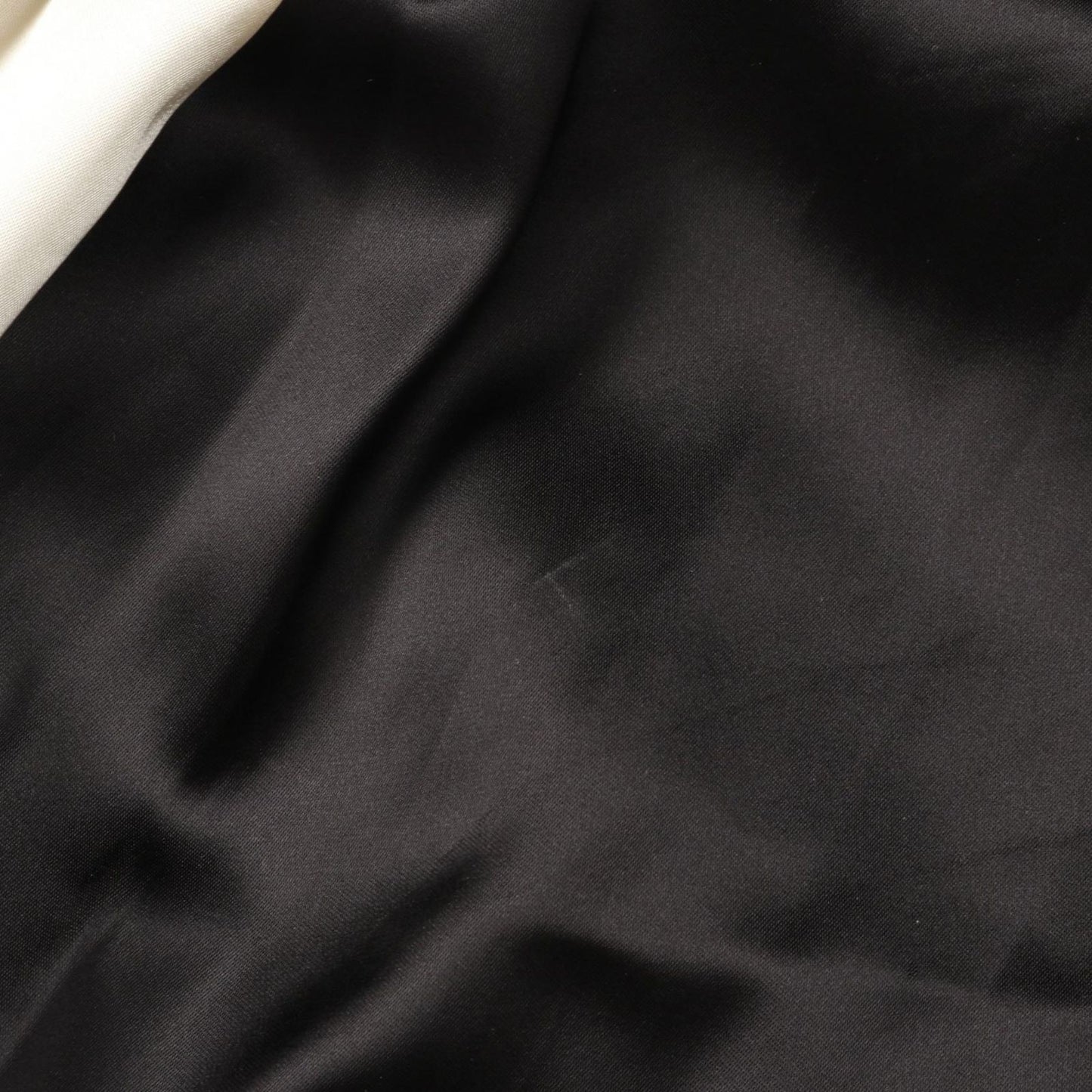 CELINE The Dancing Kid Teddy Jacket - Black - Size 54