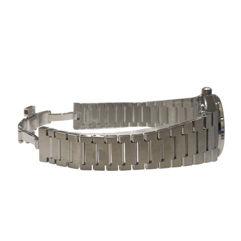 TISSOT PRX Powermatic 80 35MM Men's Automatic Watch - Black Dial