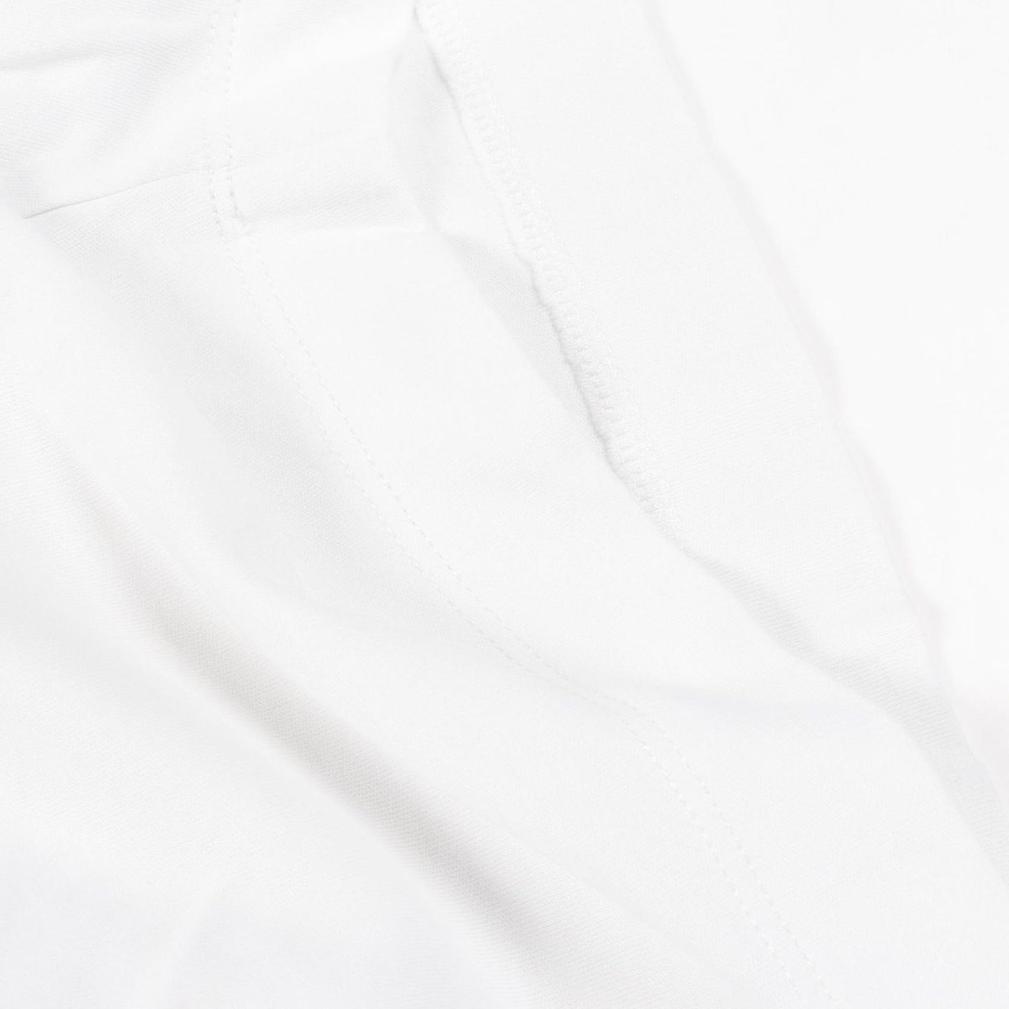 Louis Vuitton Side Strap Cotton T-Shirt - Exclusive XS Edition