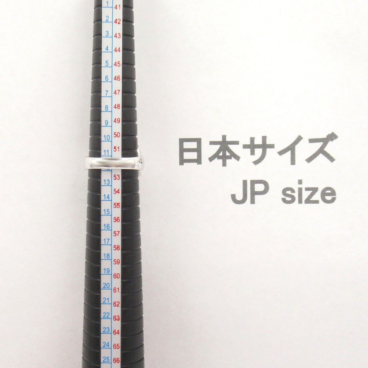 Exquisite K18WG Diamond Ring - 1.70ct Luxury Jewelry