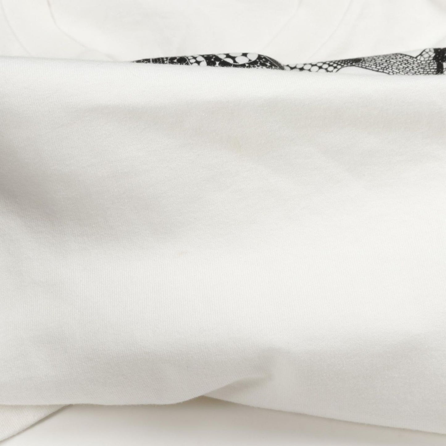 LOUIS VUITTON × Yayoi Kusama Psychedelic Flower T-Shirt - XL