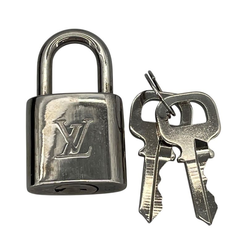 Louis Vuitton Porte-Documents Voyage M40225 Monogram Eclipse Business Bag