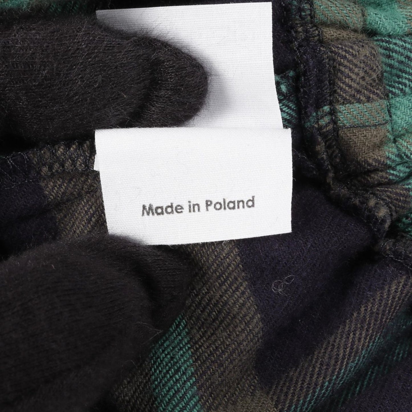 Dries Van Noten Casoni 1211 W.W. Shirt - Exquisite Cotton Blouse