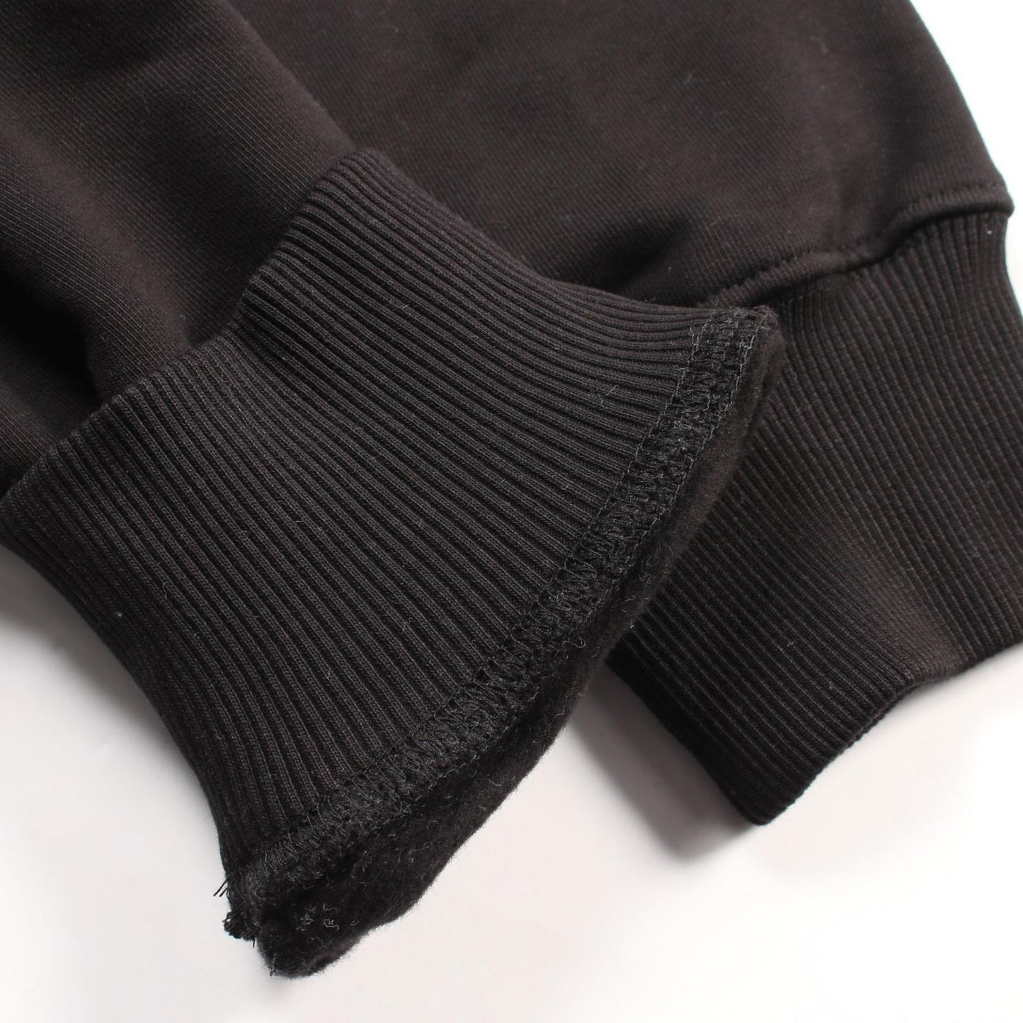 THE NORTH FACE White Cotton Hoodie - Timeless Style & Comfort