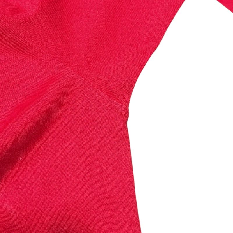 CELINE Men's Cotton Print T-Shirt - Size L - Timeless Elegance