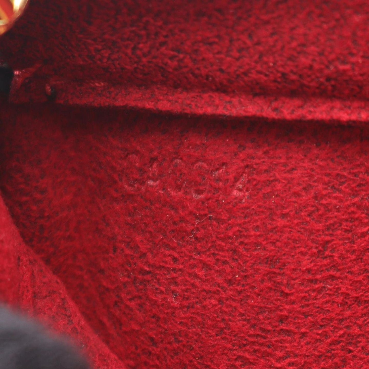 Louis Vuitton Viva Cite PM Shoulder Bag - Timeless Elegance