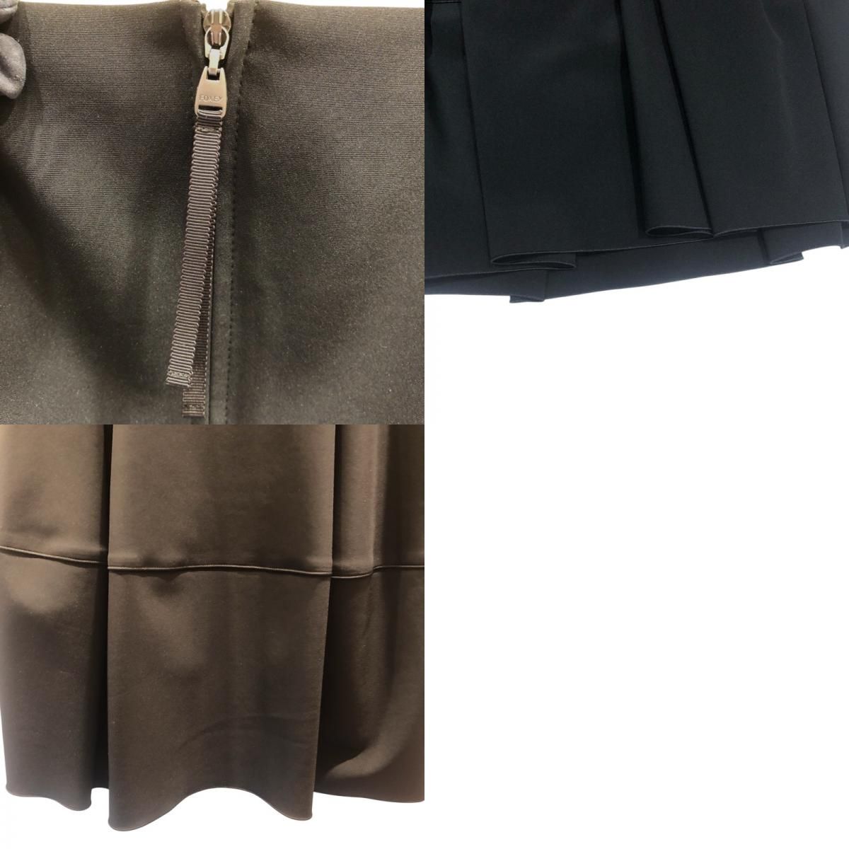 Foxy New York Black Sleeveless Dress - Timeless Elegance