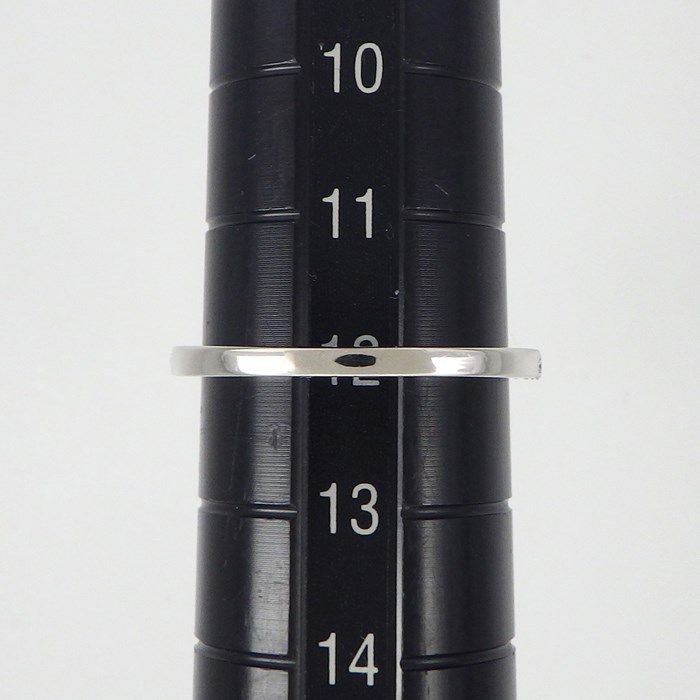 Exquisite Cushion Cut Diamond Ring in Fancy Deep Brownish Purple Pink