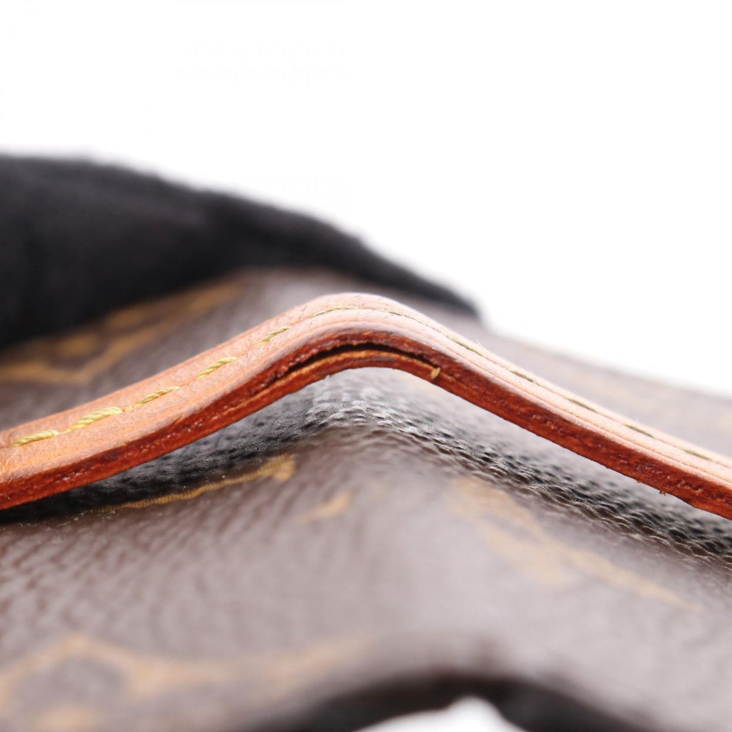 Louis Vuitton Monogram Phone Case - Exquisite Craftsmanship