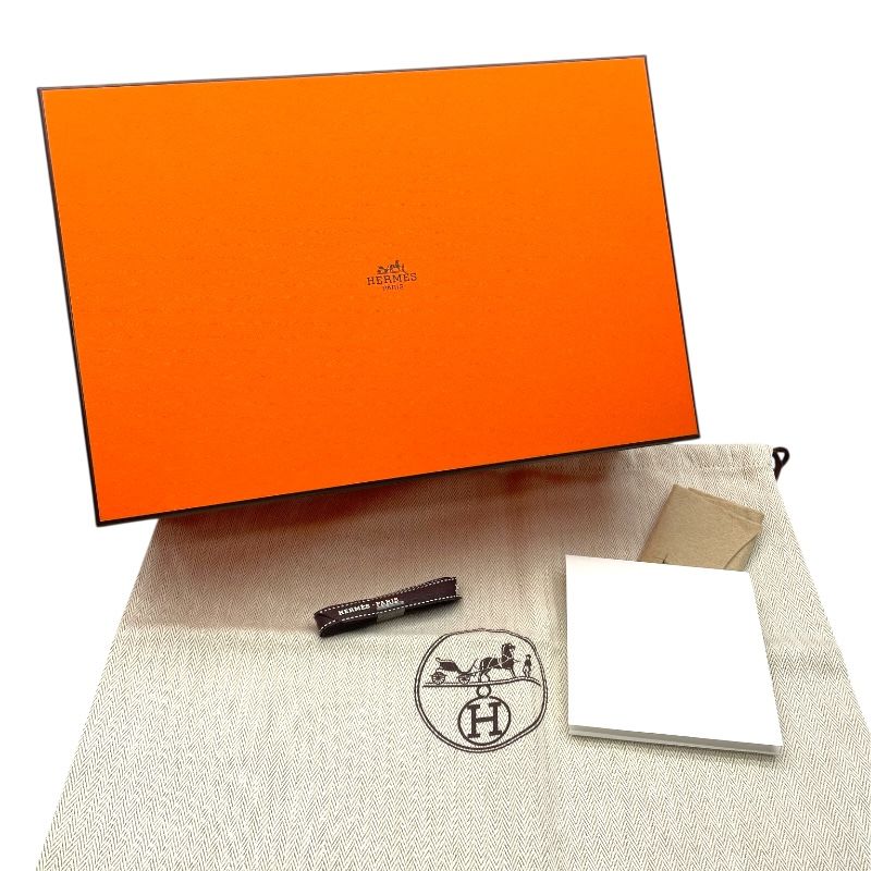 HERMES Lindy Mini Bag in Etoupe with Gold Hardware - Unmatched Elegance