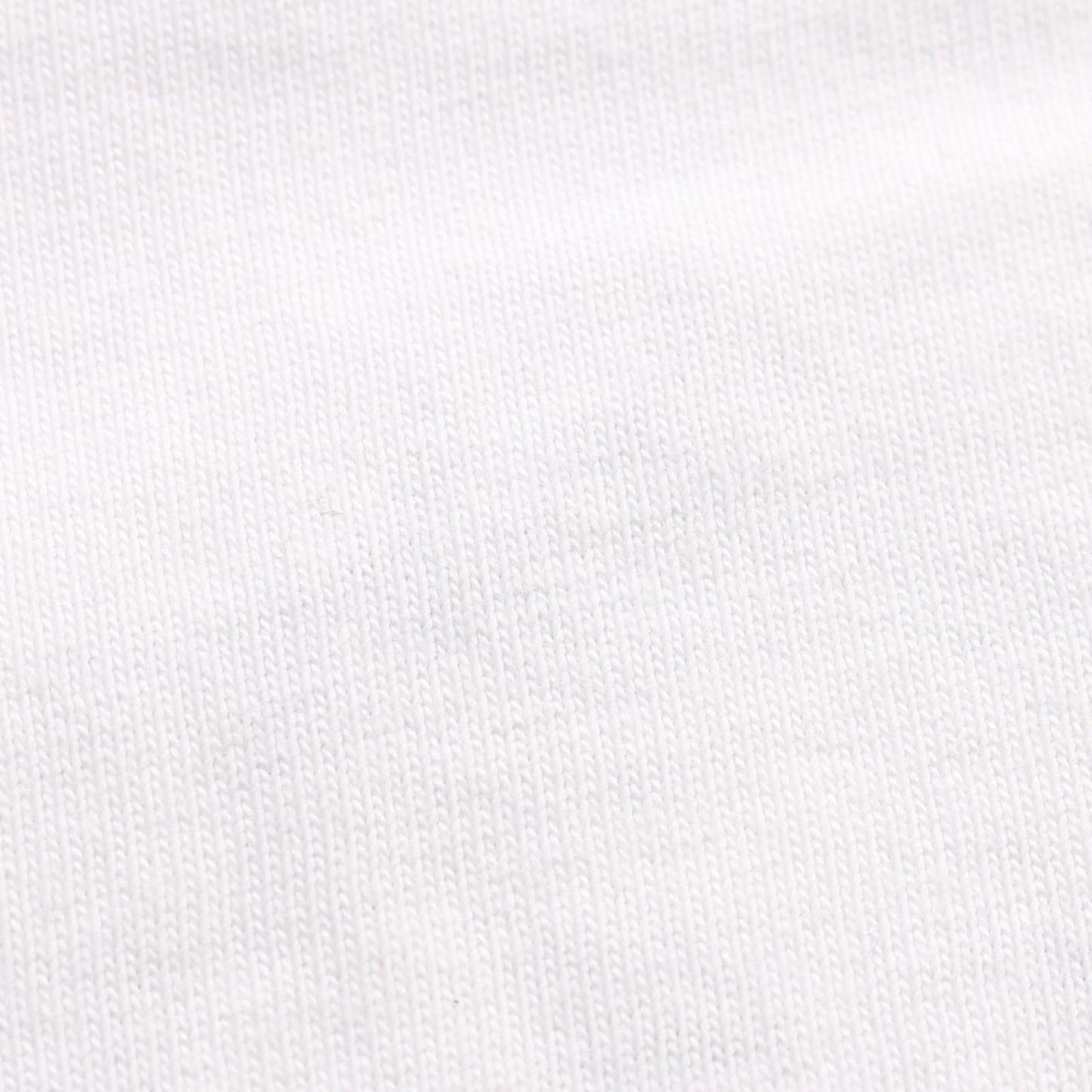 COACH Lexy White Cotton T-Shirt - Timeless Elegance