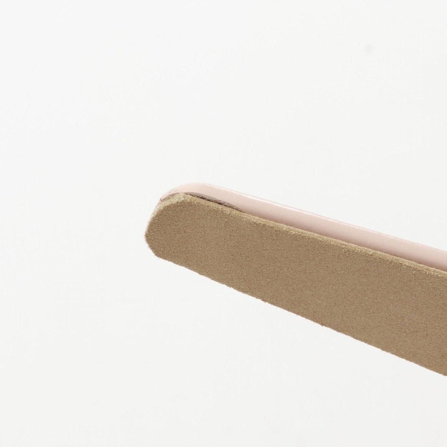 Salvatore Ferragamo Vara Ribbon Headband in Pink - Exquisite Elegance