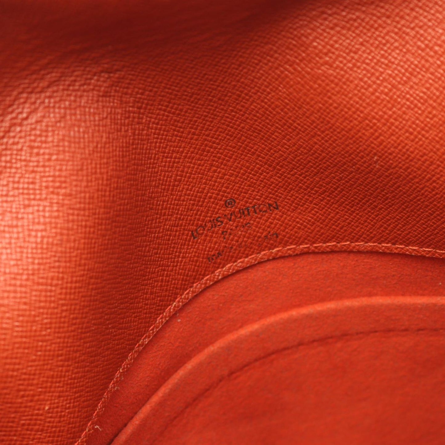 Louis Vuitton Musette Salsa Shoulder Bag - Timeless Elegance