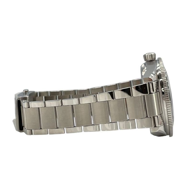 OMEGA Seamaster 300M Co-Axial Summer Blue - Limited Edition