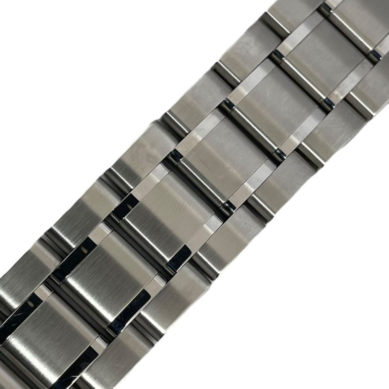 Grand Seiko Heritage Collection Mechanical Hi-Beat 36000 SBGH273