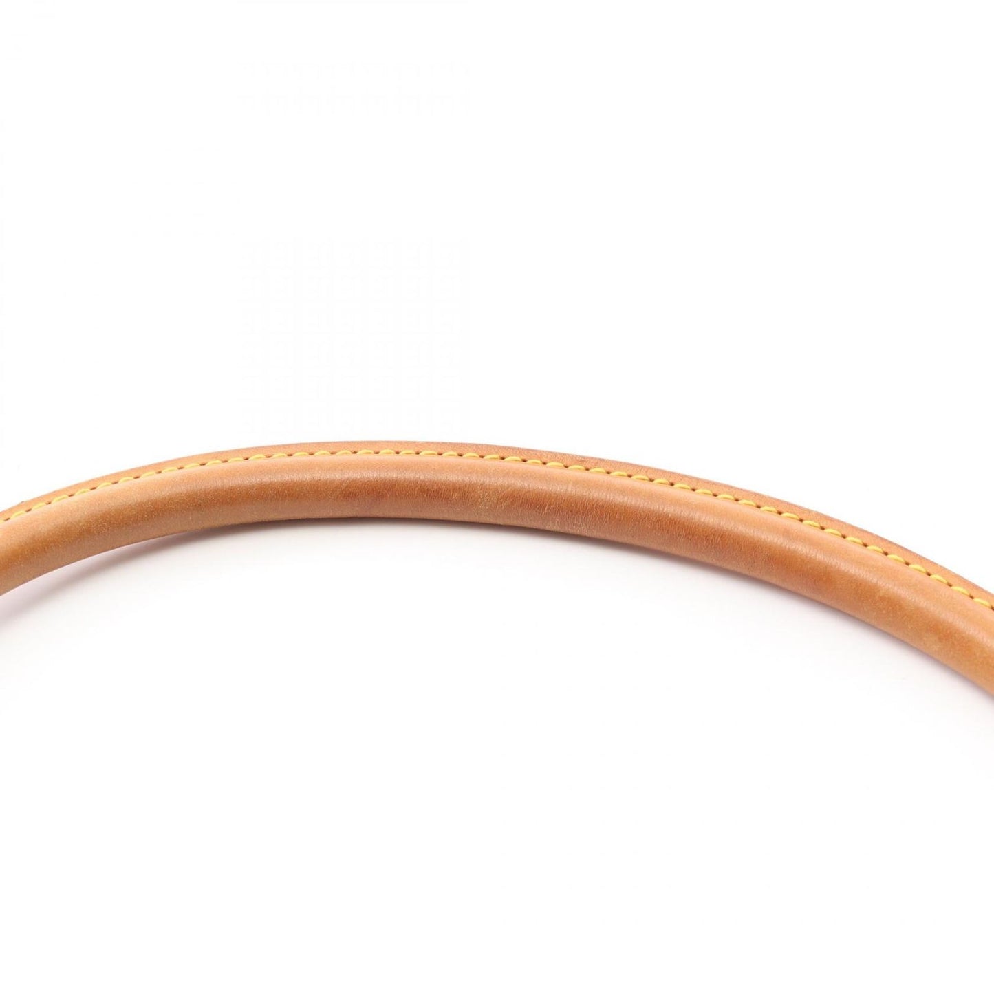 Louis Vuitton Monogram Looping MM Shoulder Bag - Timeless Elegance