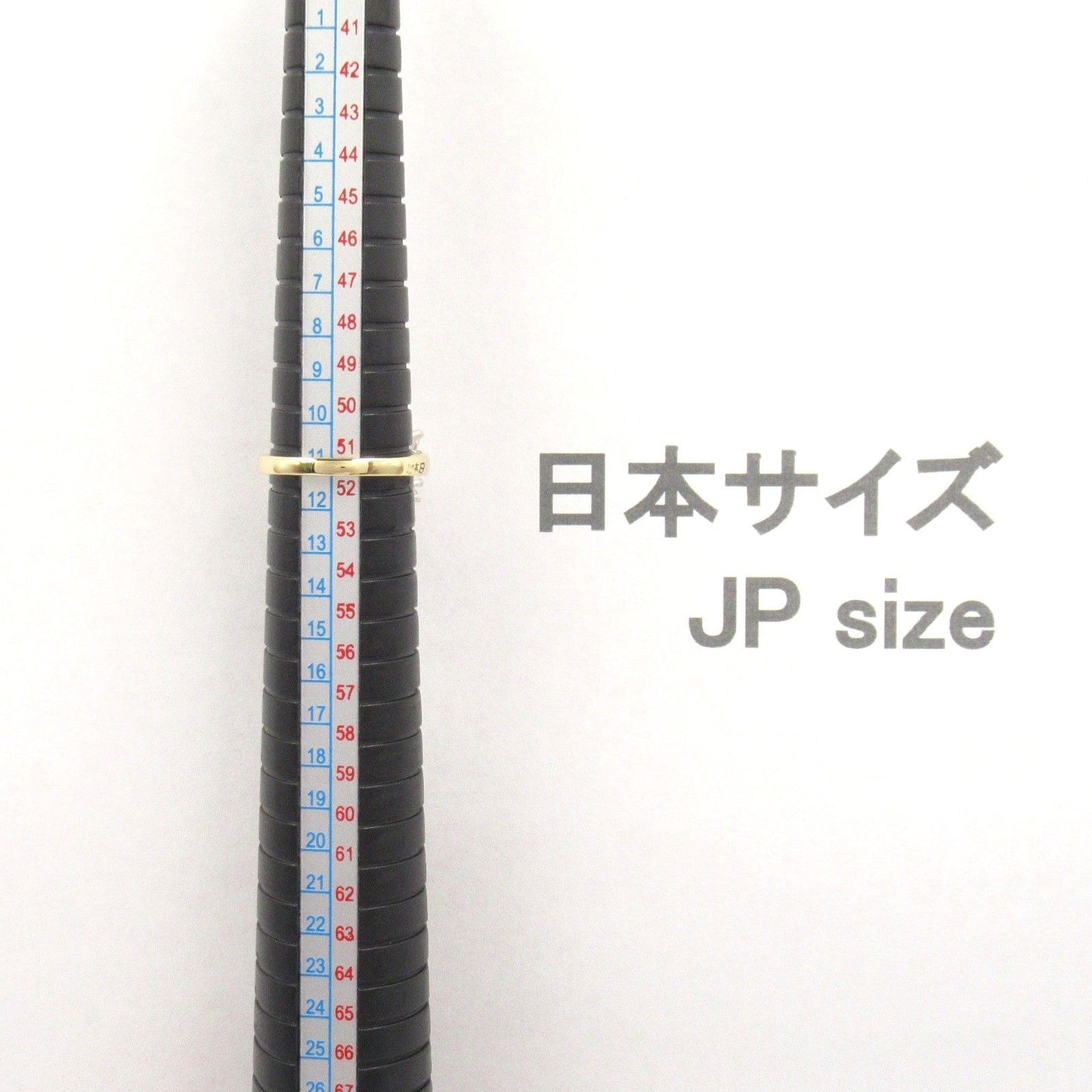 Exquisite Pink Sapphire & Diamond Ring in K18 Gold & Platinum