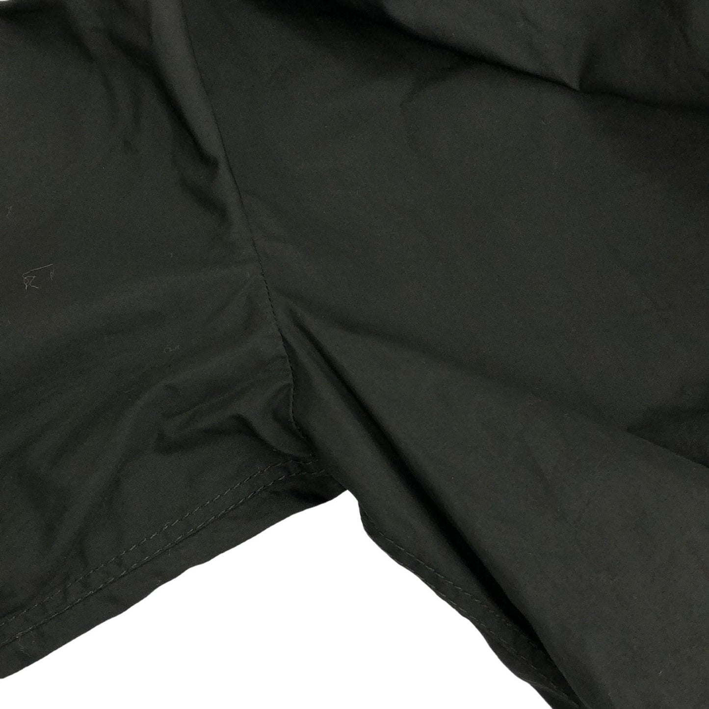 JIL SANDER Black Cotton Blouse - Timeless Elegance