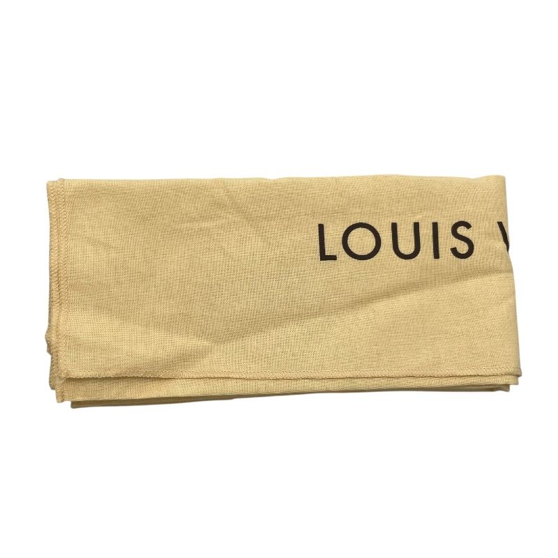 Louis Vuitton Neverfull PM Monogram Canvas Tote - Brown