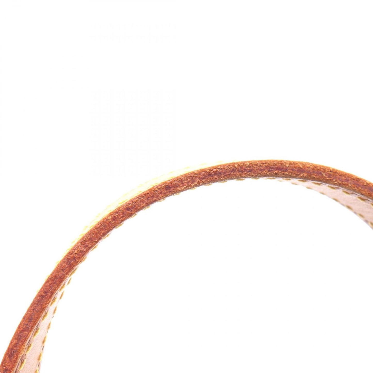 Louis Vuitton Monogram Vavin PM Handbag - Timeless Elegance