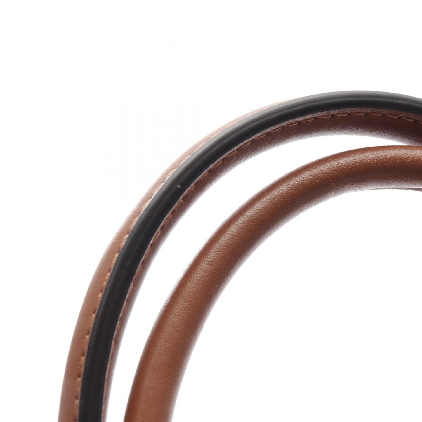 Louis Vuitton Vendôme MM Gold Handbag - Timeless Elegance