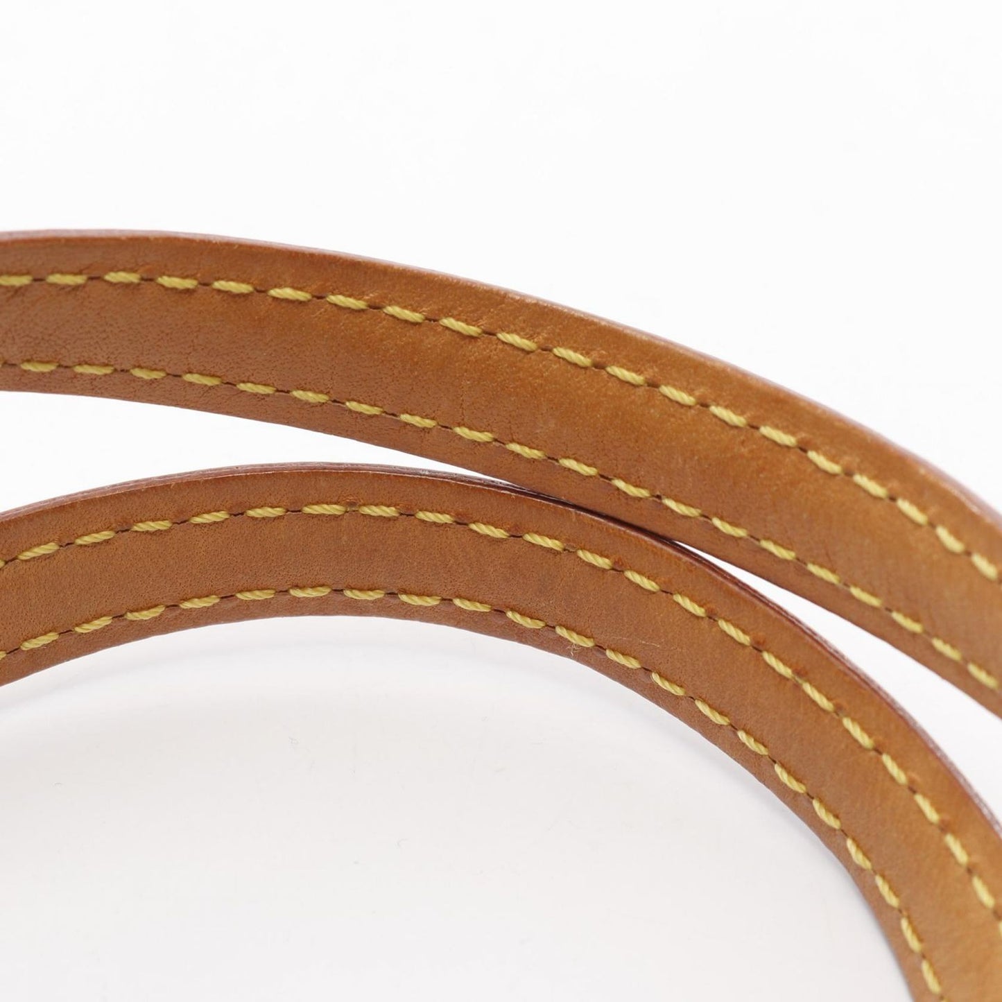 Louis Vuitton Sonatine Handbag M51902 - Timeless Elegance