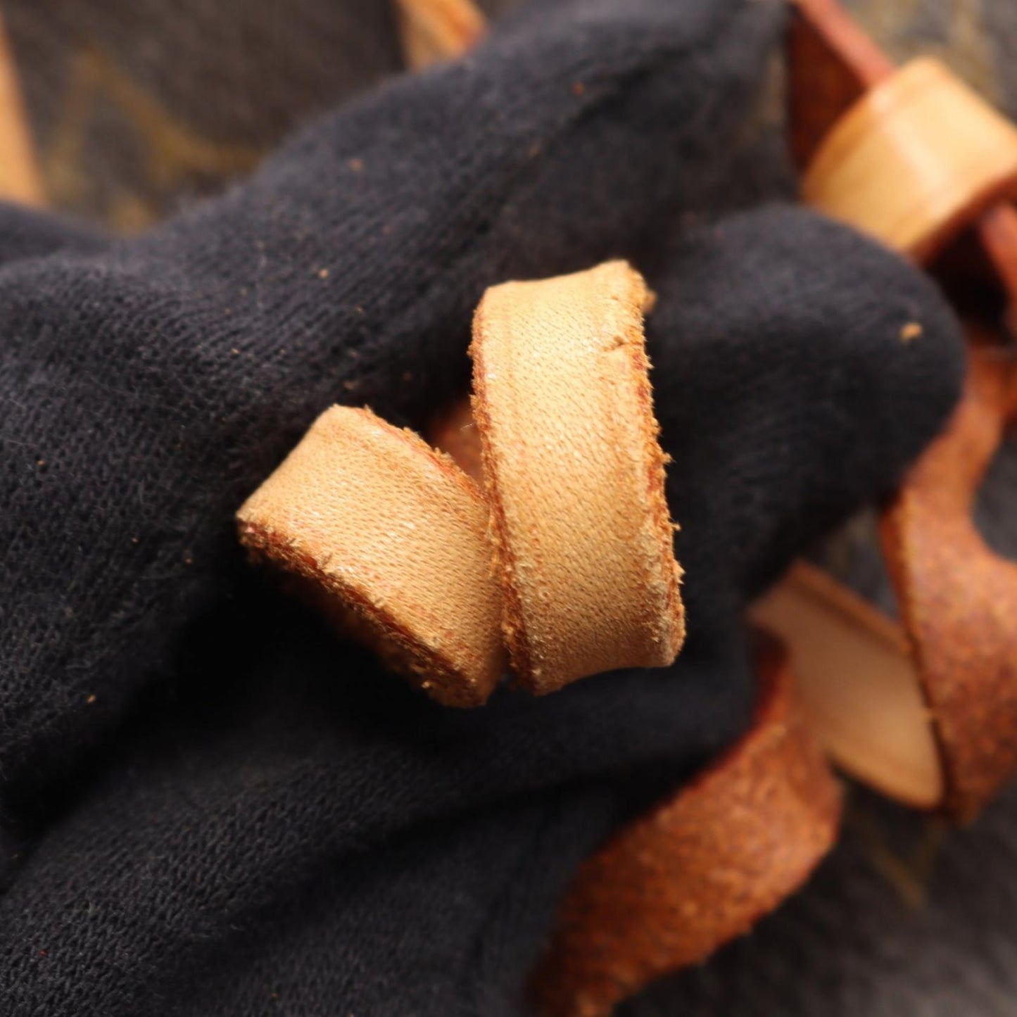 Louis Vuitton Monogram Montsouris GM Backpack - Timeless Elegance