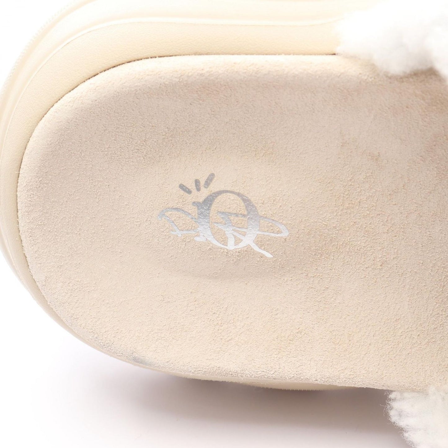 Christian Dior x Travis Scott Cactus Jack Sandals - Unused Luxury