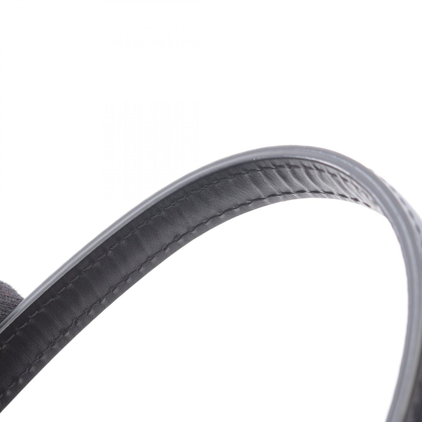 Louis Vuitton Cannes Monogram Reverse Handbag - Exquisite Craftsmanship