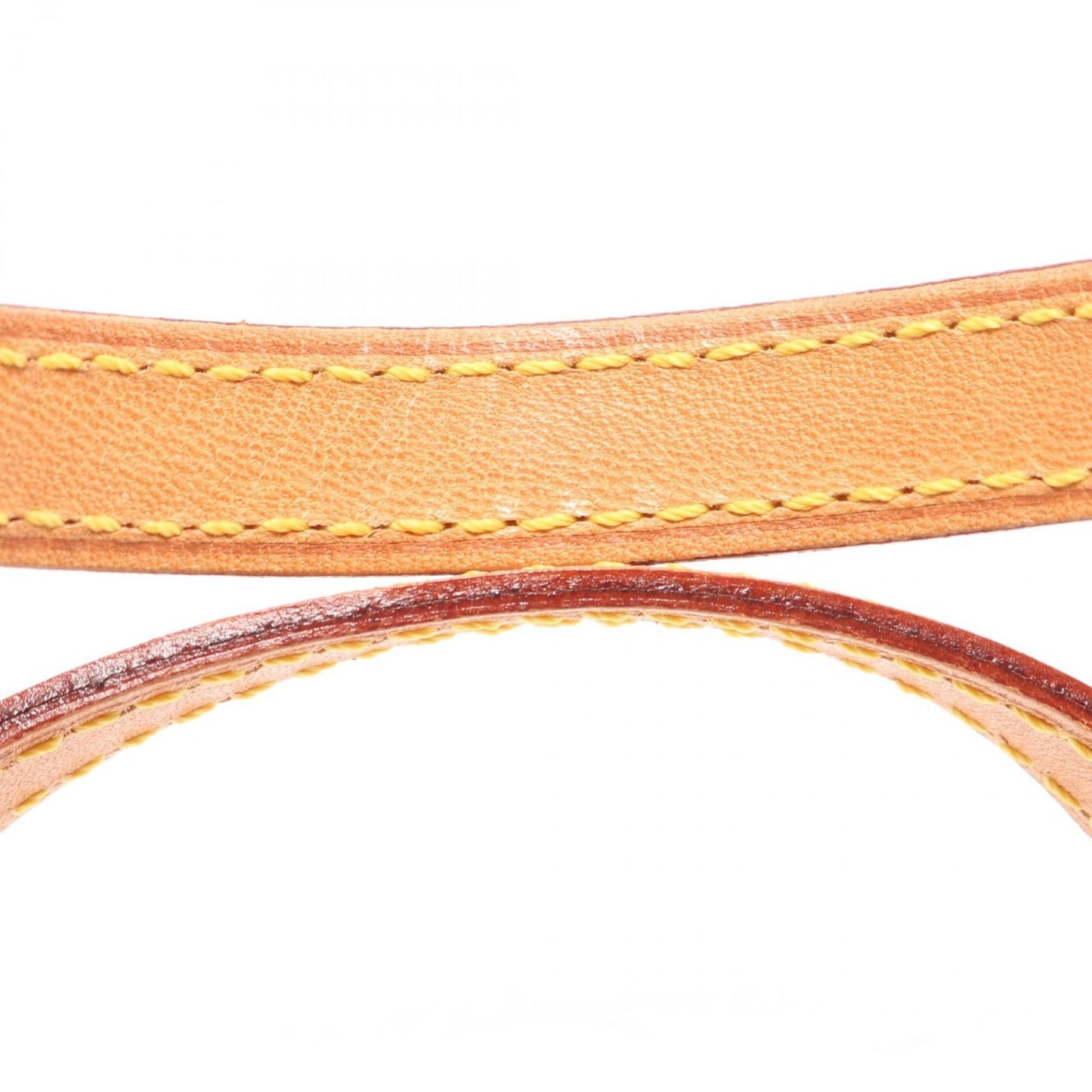 Louis Vuitton Spontini Monogram Handbag - Timeless Elegance