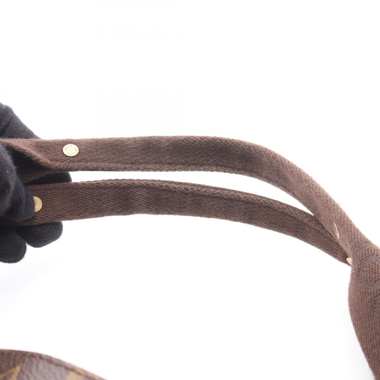 Louis Vuitton Cabas Boite M53013 Tote Bag - Timeless Elegance