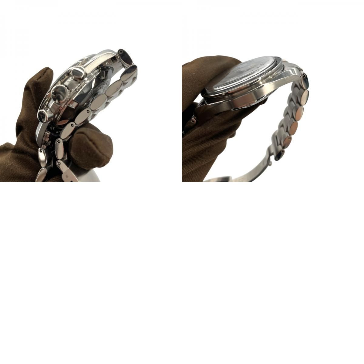 OMEGA Speedmaster Professional Moonwatch 3570.50 - Iconic Black Dial