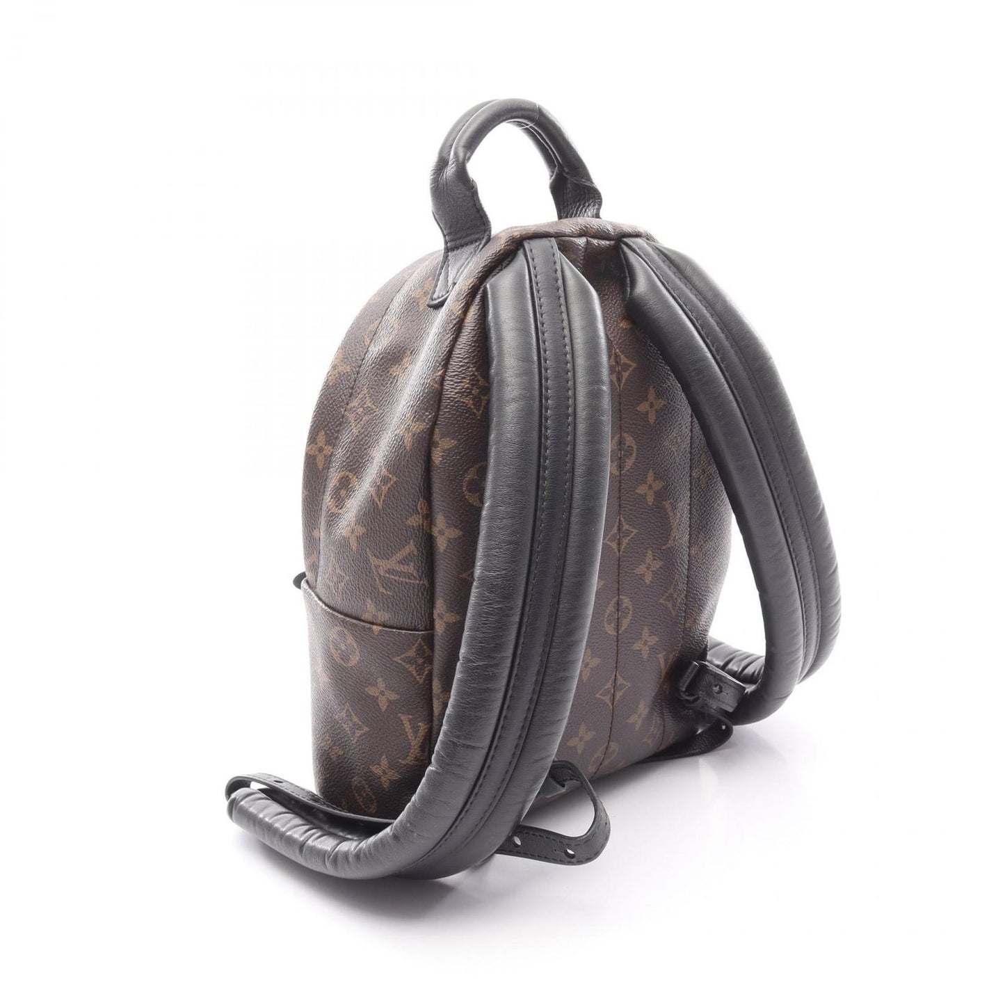 Louis Vuitton Palm Springs PM Backpack - Monogram Canvas