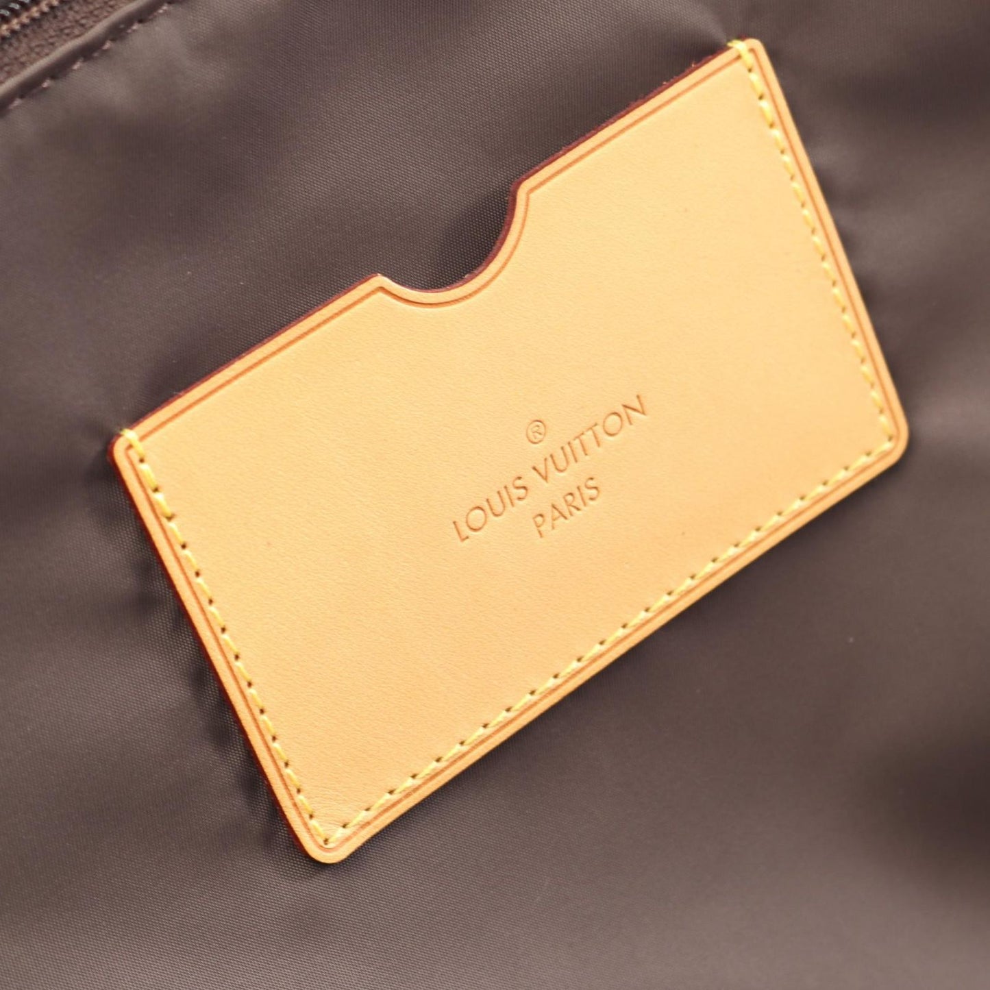 Louis Vuitton Pegase 50 Monogram Carry-On Bag - Timeless Elegance