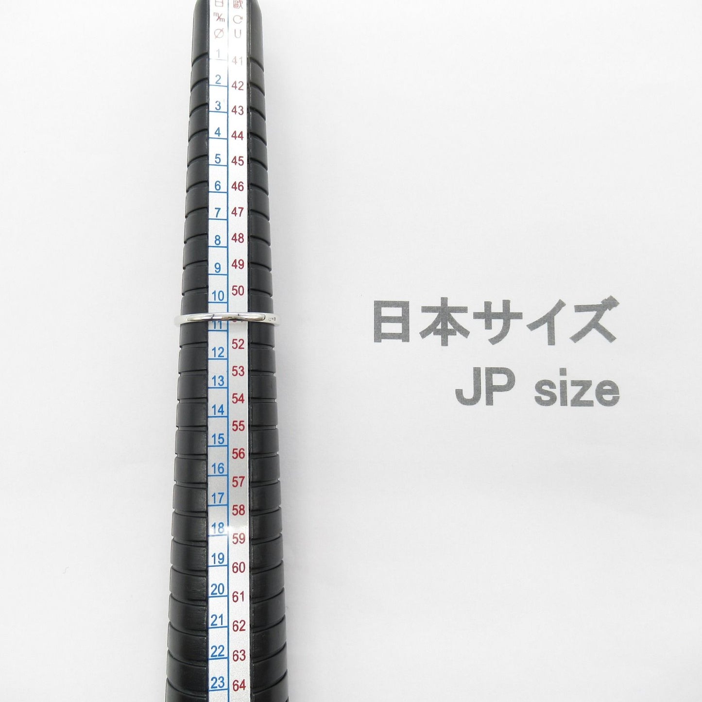 Exquisite JEWELRY Diamond Ring in Platinum - 0.252ct Elegance