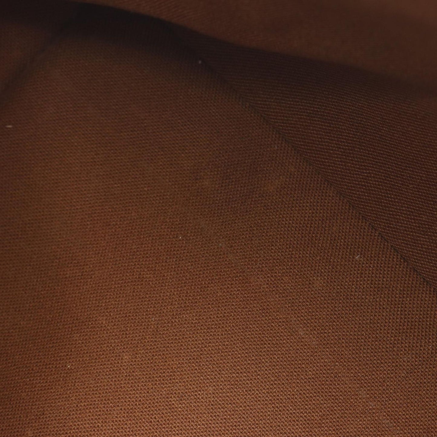 Louis Vuitton Monogram Cabas Piano Shoulder Bag - Timeless Elegance