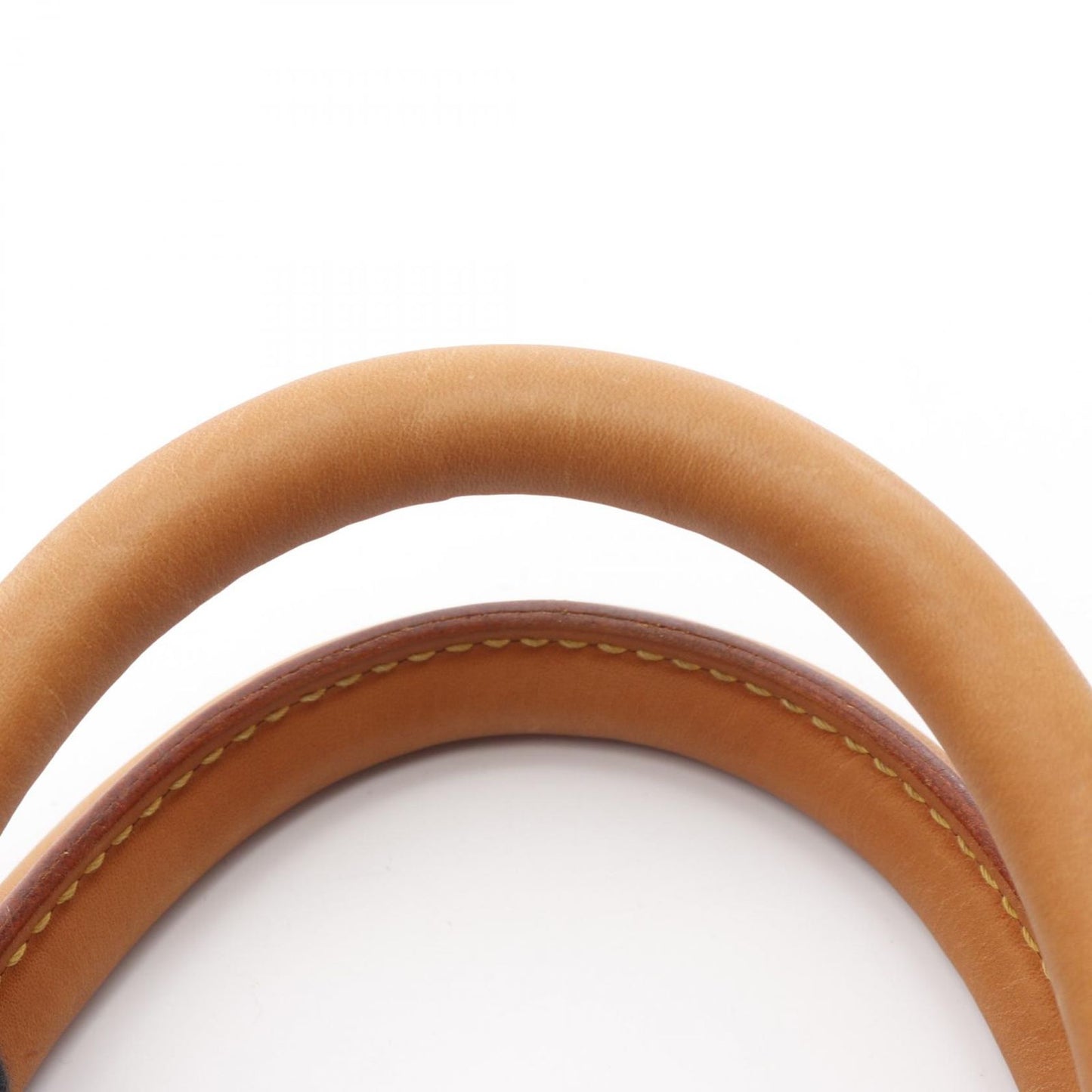 Louis Vuitton Monogram Keepall 50 Boston Bag - Timeless Elegance