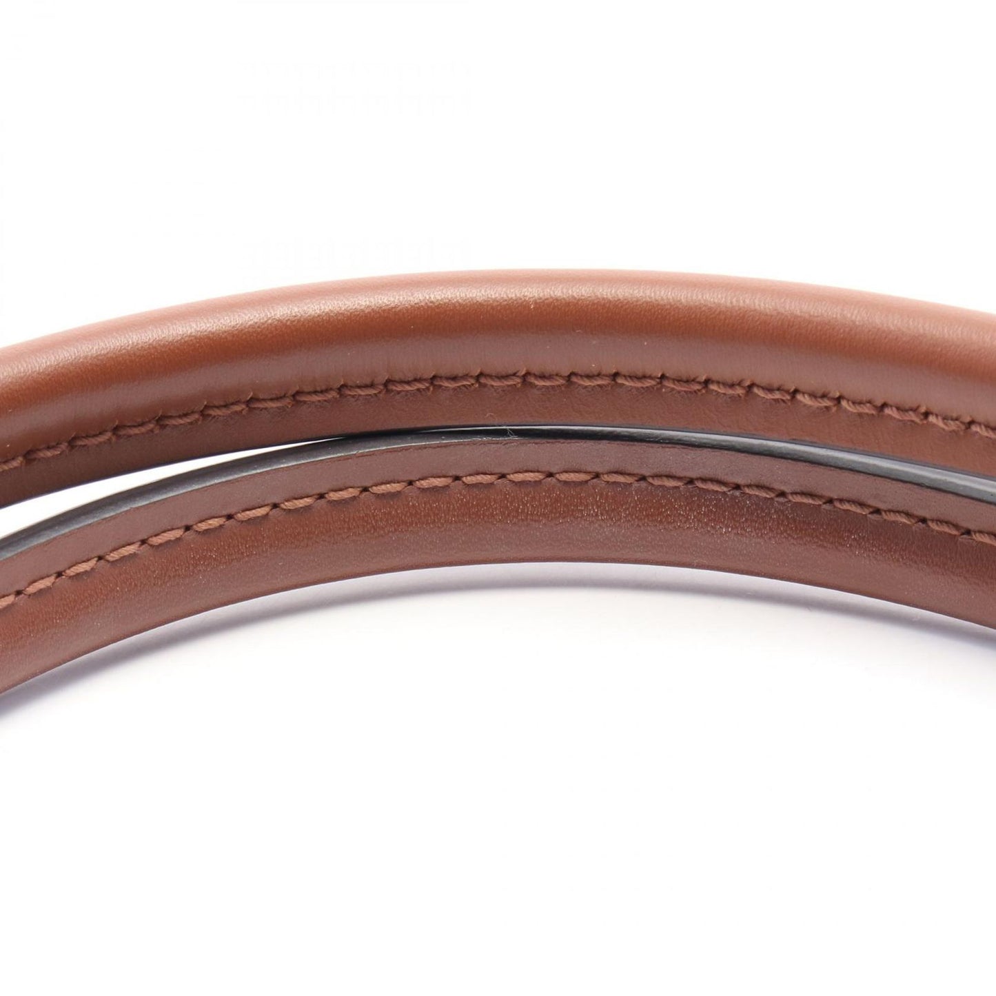 Louis Vuitton Monogram V Tote MM Handbag - Noir